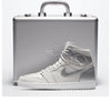 Air Jordan 1 Retro High OG co.JP 'Tokyo' Suitcase Special Box DA0382-029