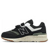 (PS) New Balance 997H 'Black' PZ997HPP