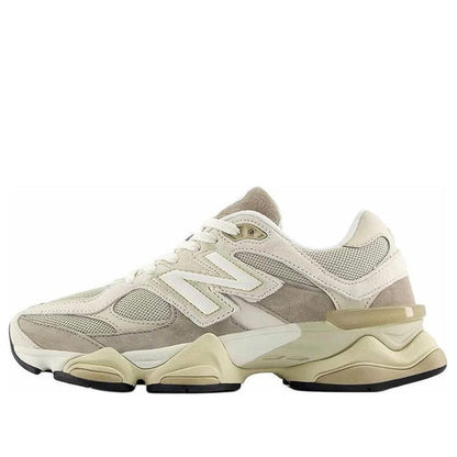 New Balance 9060 'Oatmeal' U9060JBC