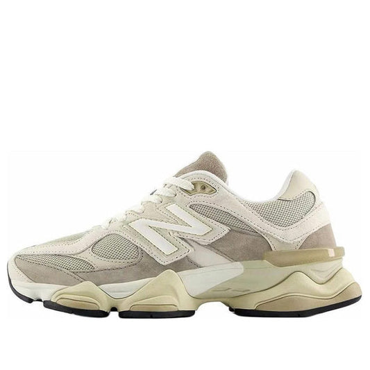 New Balance 9060 'Oatmeal' U9060JBC
