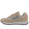 (WMNS) New Balance 237 Khaki WS237CL