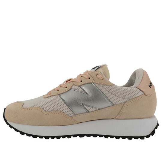 (WMNS) New Balance 237 Khaki WS237CL