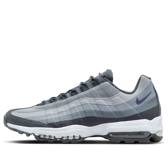 Nike Air Max 95 Ultra 'Iron Grey Diffused Blue' FJ4216-001