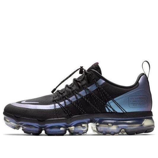 Nike Air VaporMax Run Utility 'Throwback Future' AQ8810-009