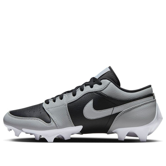 Air Jordan 1 Low TD 'Shadow 2.0' FJ6245-002