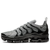 Nike Air VaporMax Plus 'Cool Grey' CK0900-001