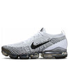 Nike Air VaporMax Flyknit 3 'Zebra' AJ6900-105