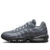 Nike Air Max 95 'Dark Grey Anthracite' HF0121-001