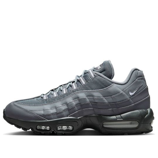 Nike Air Max 95 'Dark Grey Anthracite' HF0121-001