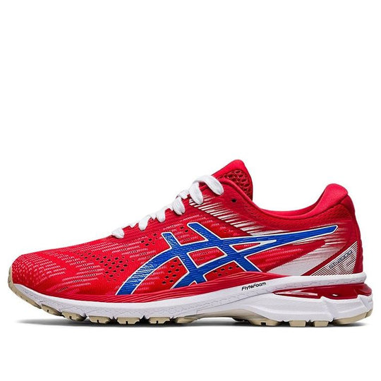 (WMNS) ASICS GT-2000 8 'Retro Tokyo' 1012A656-600
