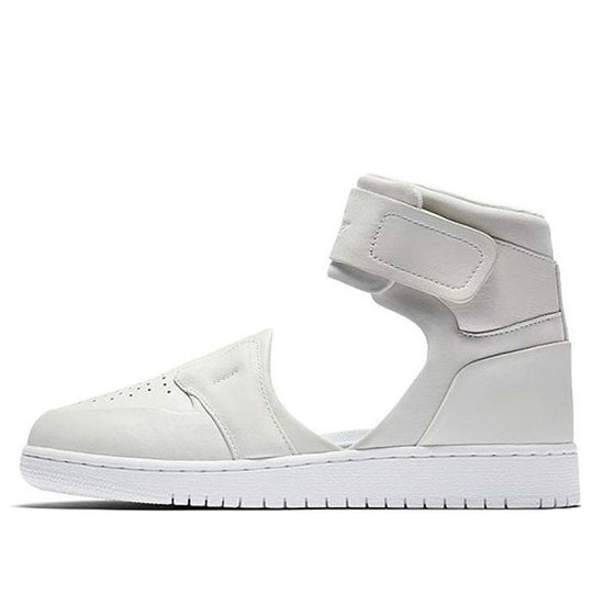(WMNS) Air Jordan 1 Lover XX 'The 1 Reimagined' AO1528-100