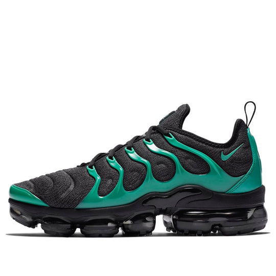 Nike Air VaporMax Plus 'Eagles' 924453-013