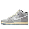 Nike Dunk High 'Culture Day' DR8753-077