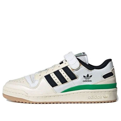 adidas Forum 84 Low 'Celtics' GX9058