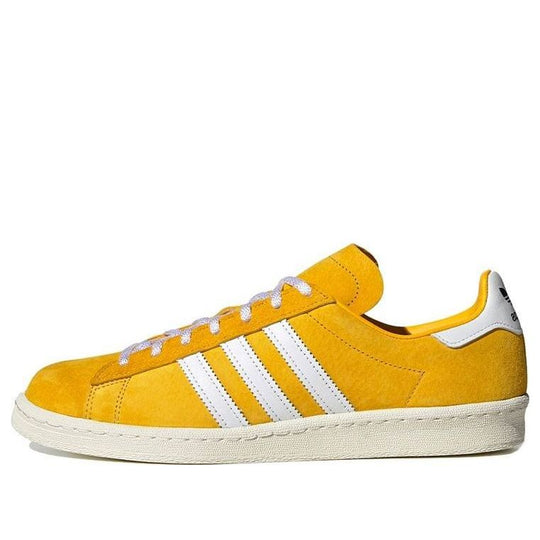 adidas Campus 80 'Bold Gold White' FV8494