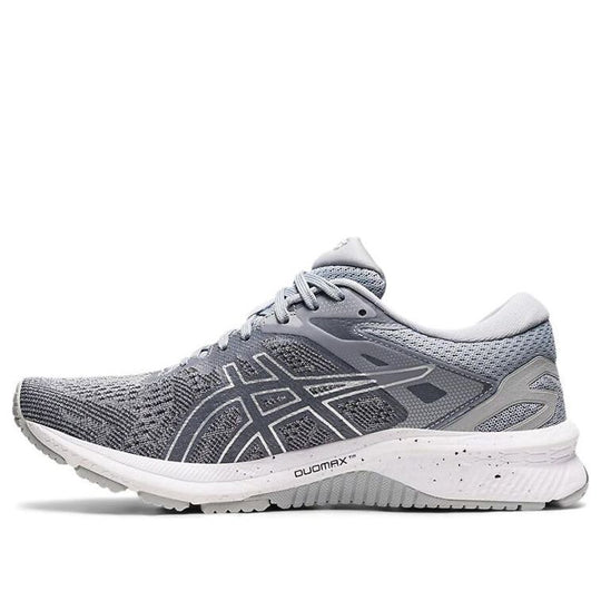 (WMNS) ASICS GT-1000 10 'Piedmont Grey' 1012A878-021