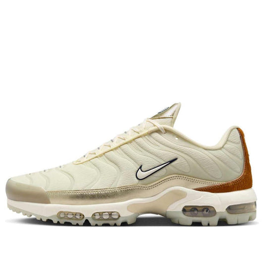 Nike Air Max Plus Golf 'Players Championship' IB4415-100
