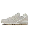 New Balance 996 'Beige White' CM996RR2