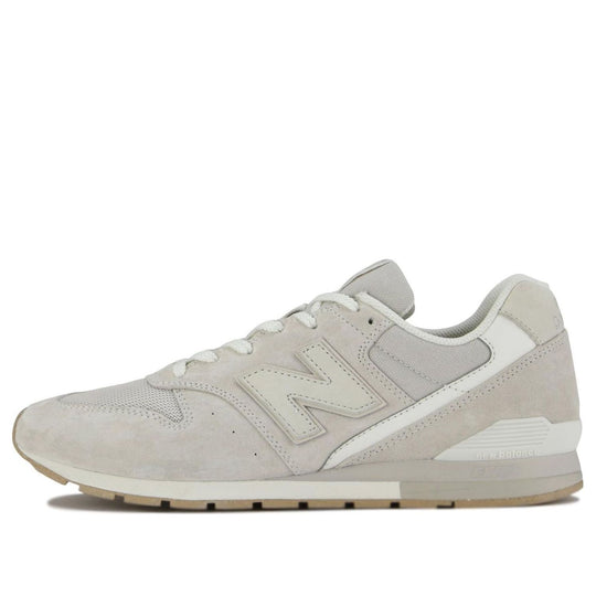 New Balance 996 'Beige White' CM996RR2
