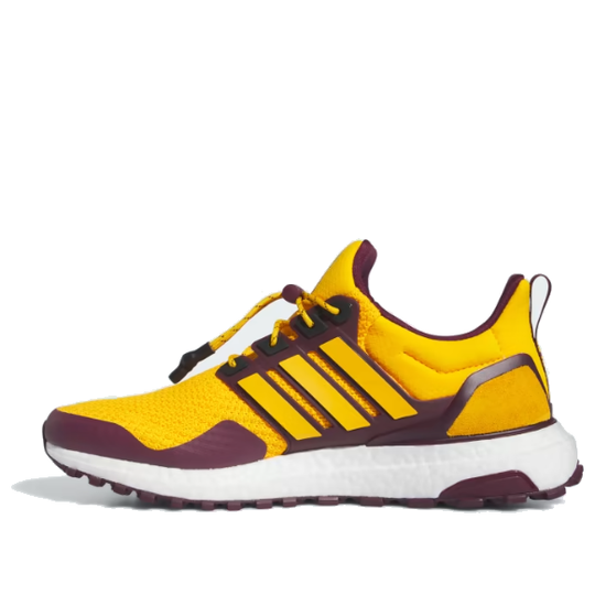 adidas UltraBoost 1.0 'NCAA Pack - Arizona State' IG5869