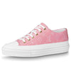 (WMNS) LOUIS VUITTON Stellar Sneakers Pink 1A7RQ