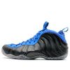 Nike Sole Collector x Air Foamposite One Black 314996-094