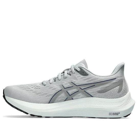 (WMNS) ASICS GT-2000 12 'Piedmont Grey' 1012B506-023