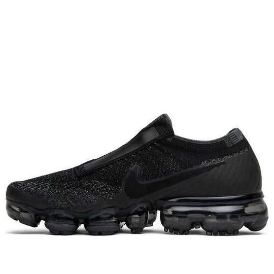 Nike x COMME des GARCONS Air VaporMax 'Black' 924501-001