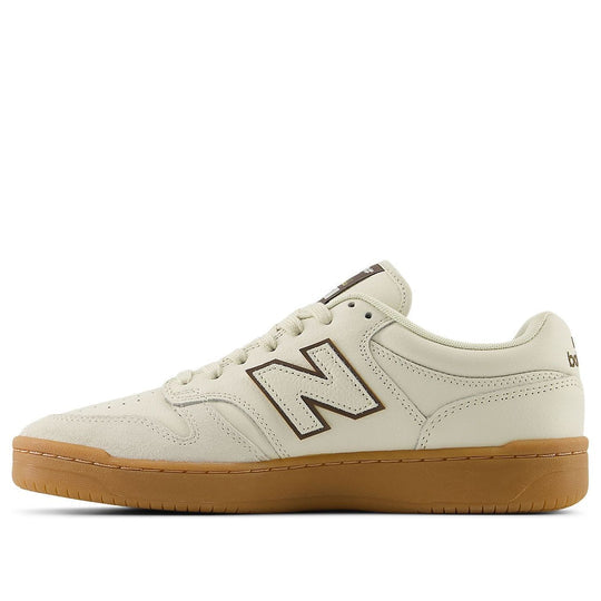 New Balance 480 'Sea Salt Brown' NM480DRW