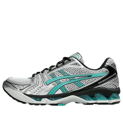 ASICS Gel-Kayano 14 'White Waterfall' 1203A740-100