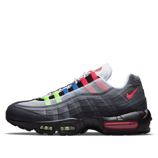 Nike Air Max 95 'Greedy 3.0' DN8020-001