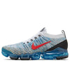 Nike Air VaporMax Flyknit 3 'Photo Blue Gold' AJ6900-106