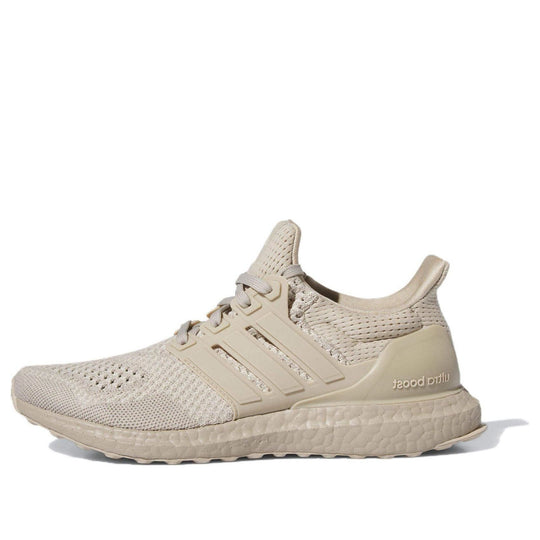 (WMNS) adidas Ultraboost 1.0 'Beige' ID9685