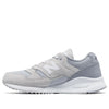 New Balance 530 Suede 'Light Grey' M530SPD
