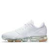 Nike Air Vapormax CS 'White Gum' AH9046-101
