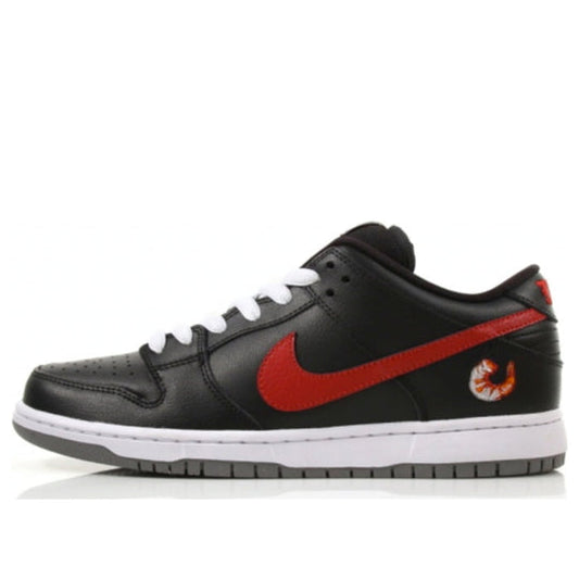 Nike SB Dunk Low Premium 'Shrimp' 313170-060