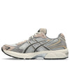 ASICS Gel-1130 'Oyster Clay Grey Pink' 1201A255-028