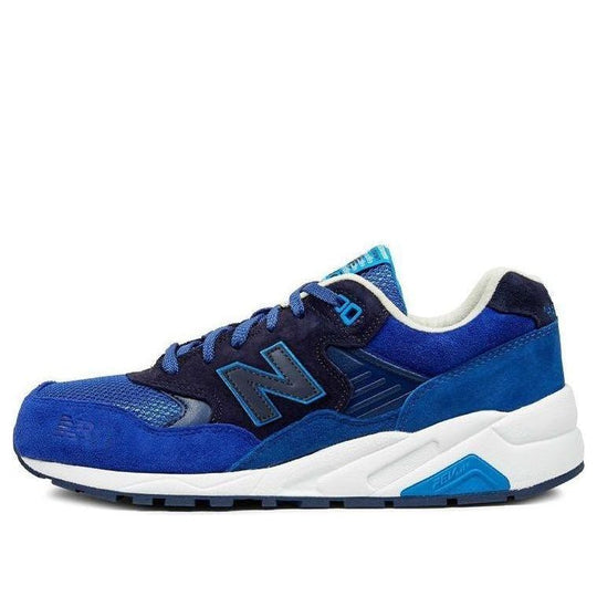 New Balance 530 Low-top Blue MRT580A