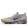 Nike Air VaporMax 3.0 'Light Bone Royal' CT1270-002