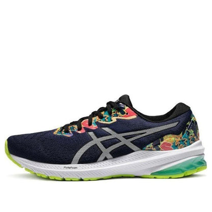 ASICS GT-1000 11 Lite Show 'Blue Green' 1011B676-300