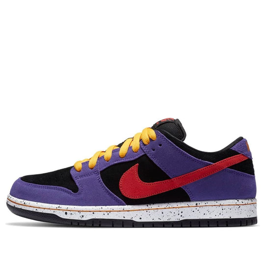 Nike SB Dunk Low Pro 'ACG Terra' BQ6817-008
