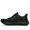 (WMNS) ASICS GT-2000 12 'Black' 1012B504-001
