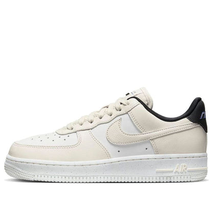 (WMNS) Nike Air Force 1 Low 'Coconut Milk' DZ2708-101