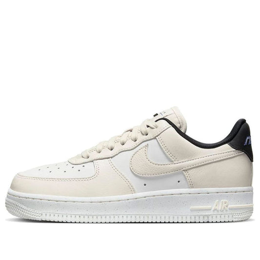 (WMNS) Nike Air Force 1 Low 'Coconut Milk' DZ2708-101