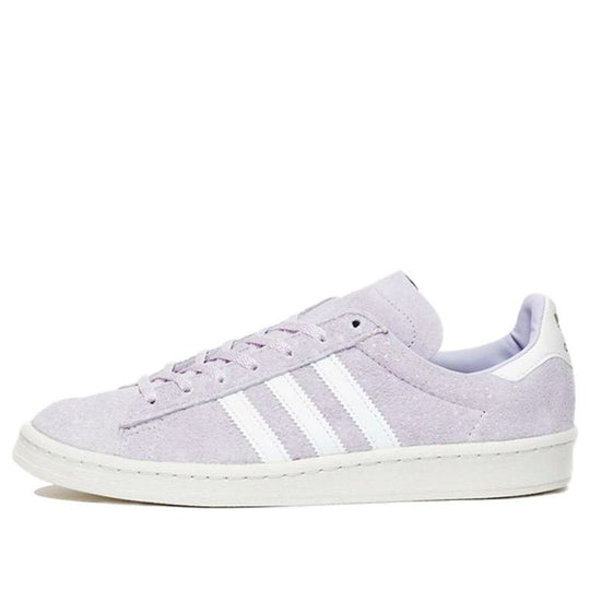 adidas x Sneakersnstuff Campus 80s 'Homemade Pack - Cupcakes' FW6758