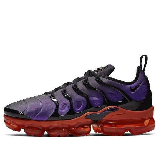 Nike Air VaporMax Plus 'Voltage Purple' 924453-500