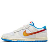 Nike Dunk Low Retro SE 'Pop Art Sail Photo Blue' HQ3613-133