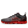 Nike Air VaporMax 2019 'Burgundy Ash' AR6631-601