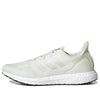 adidas UltraBoost 'Made To Be Remade - Non Dyed Black Sole' FZ3987