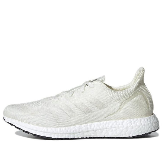 adidas UltraBoost 'Made To Be Remade - Non Dyed Black Sole' FZ3987